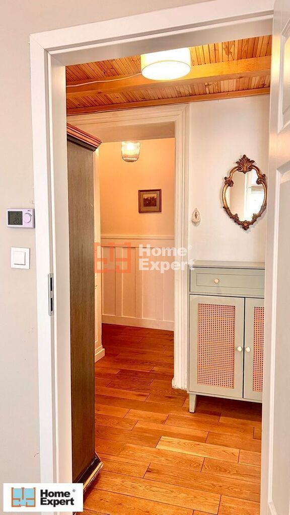 okolice placu grunnwaldzkiego