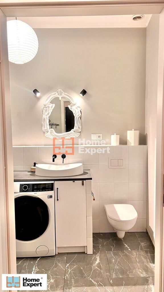 okolice placu grunnwaldzkiego