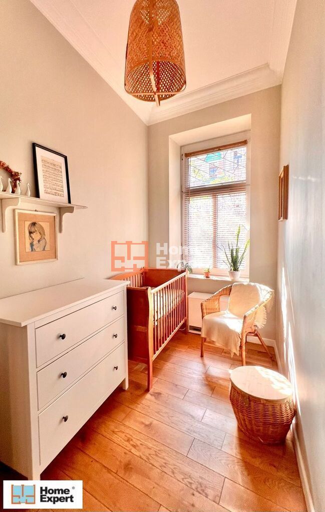 okolice placu grunnwaldzkiego