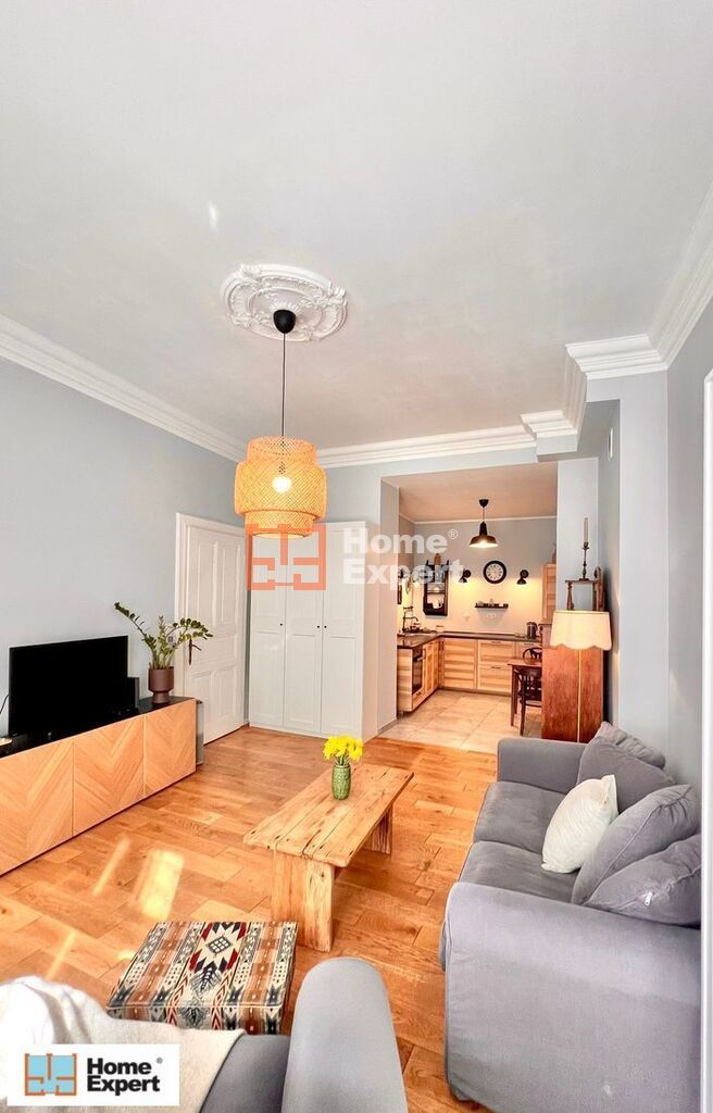 okolice placu grunnwaldzkiego