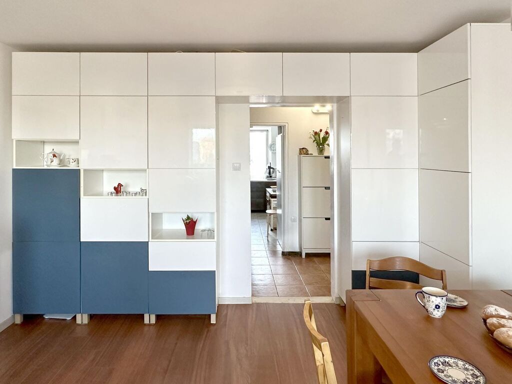 Przestronne 5 pokoi dla rodziny, blisko Żurawiniec