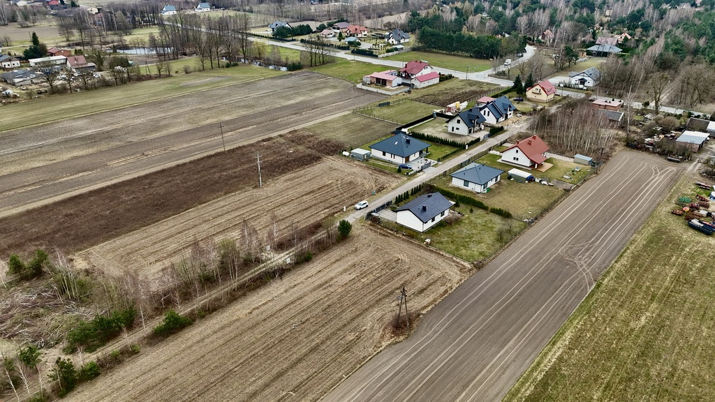Chcesz już budować? Tutaj możesz!