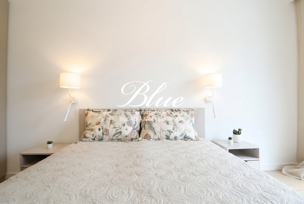 Os. Zawadzkiego, duża loggia m. postojowe