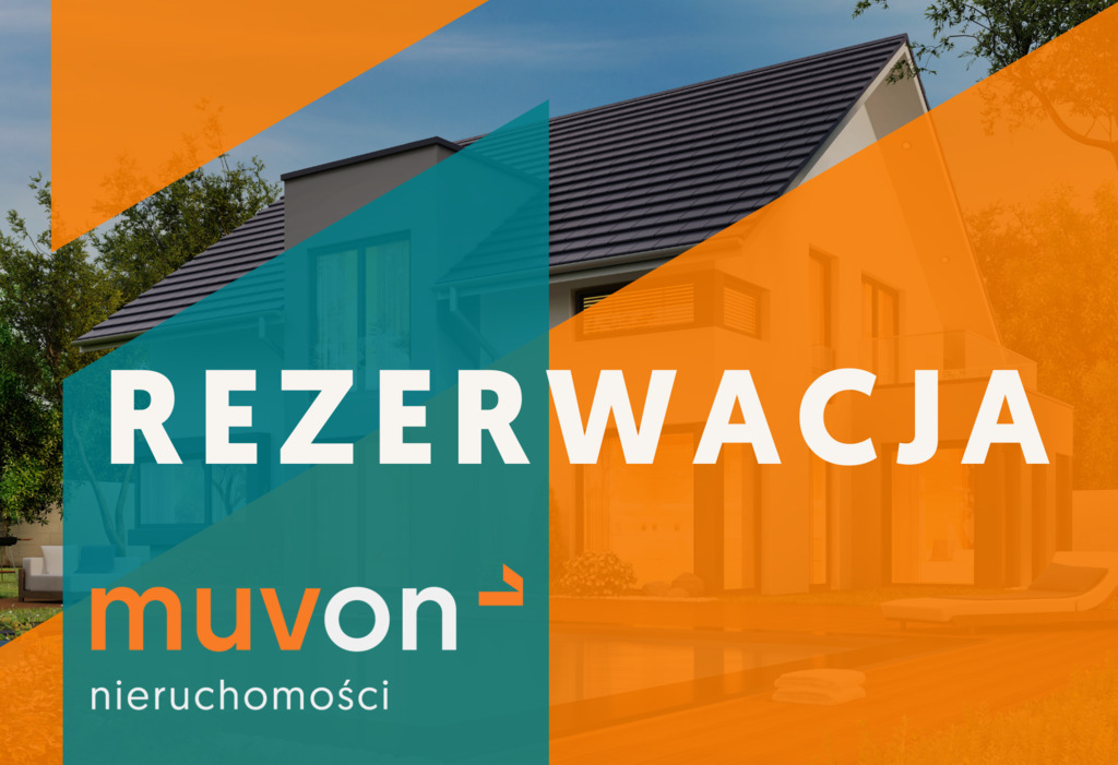14.50 ar - piękna działka - Droszków REZERWACJA