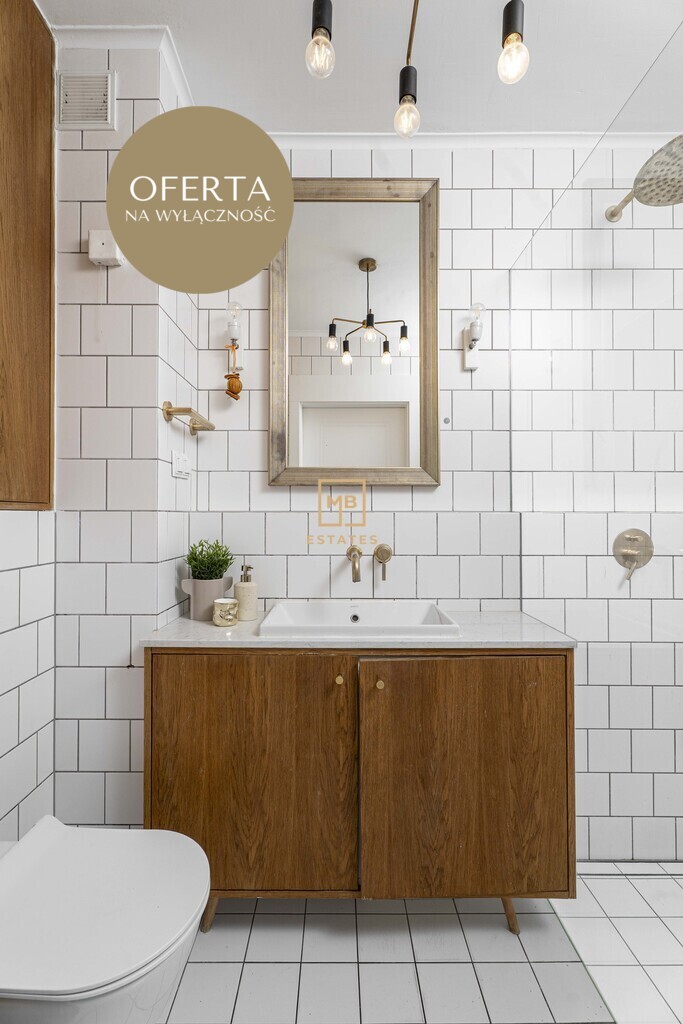 Przestronne mieszkanie z balkonem Casa Feliz