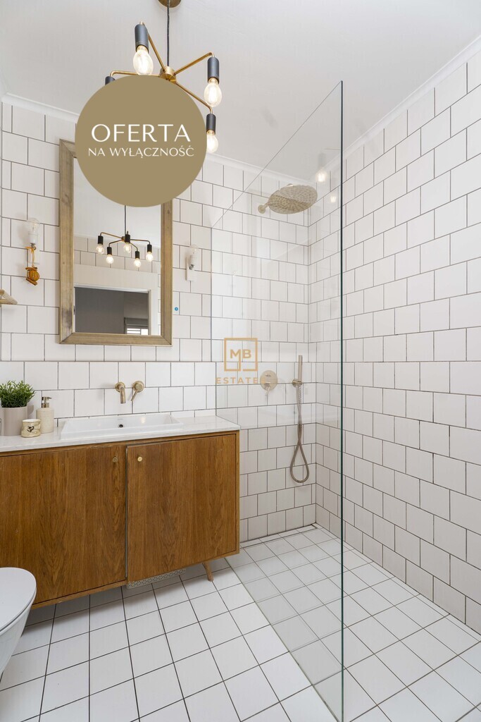 Przestronne mieszkanie z balkonem Casa Feliz