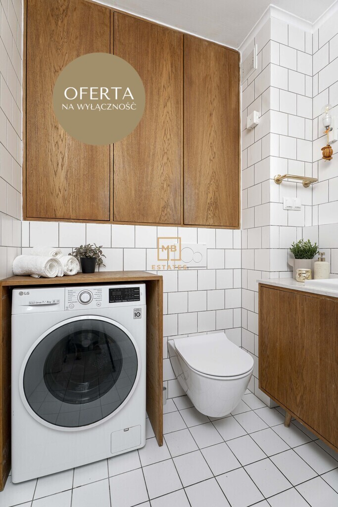 Przestronne mieszkanie z balkonem Casa Feliz