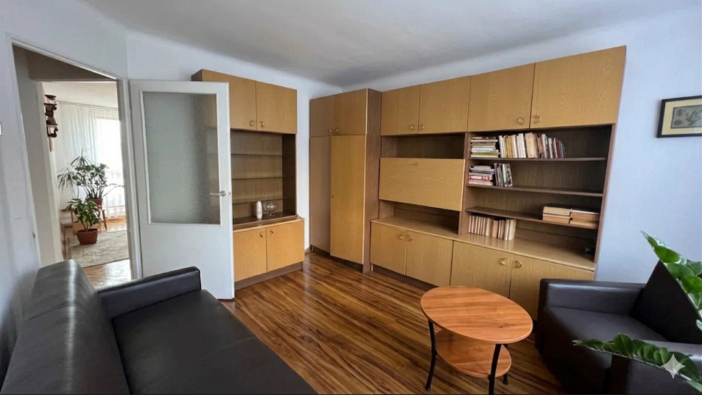 Zgierz: 2 pokoje, 2. piętro – Tylko 299 000 zł!