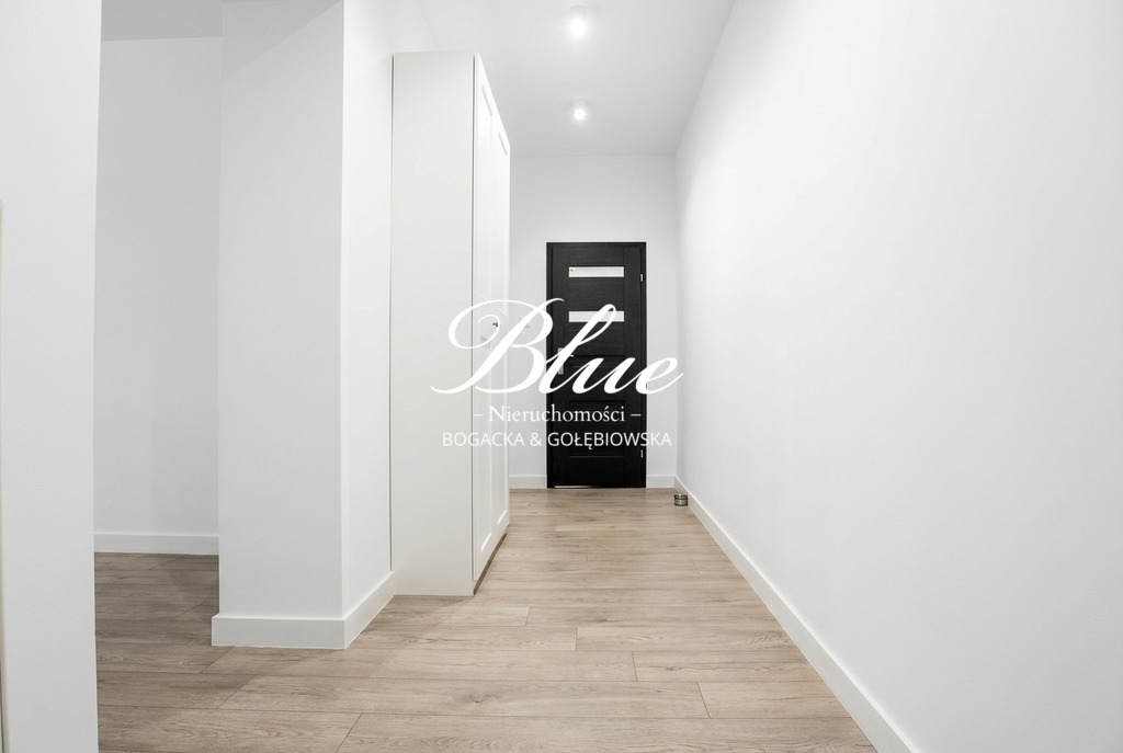 Centrum Szczecina | 2 pokoje | Wyjątkowy układ