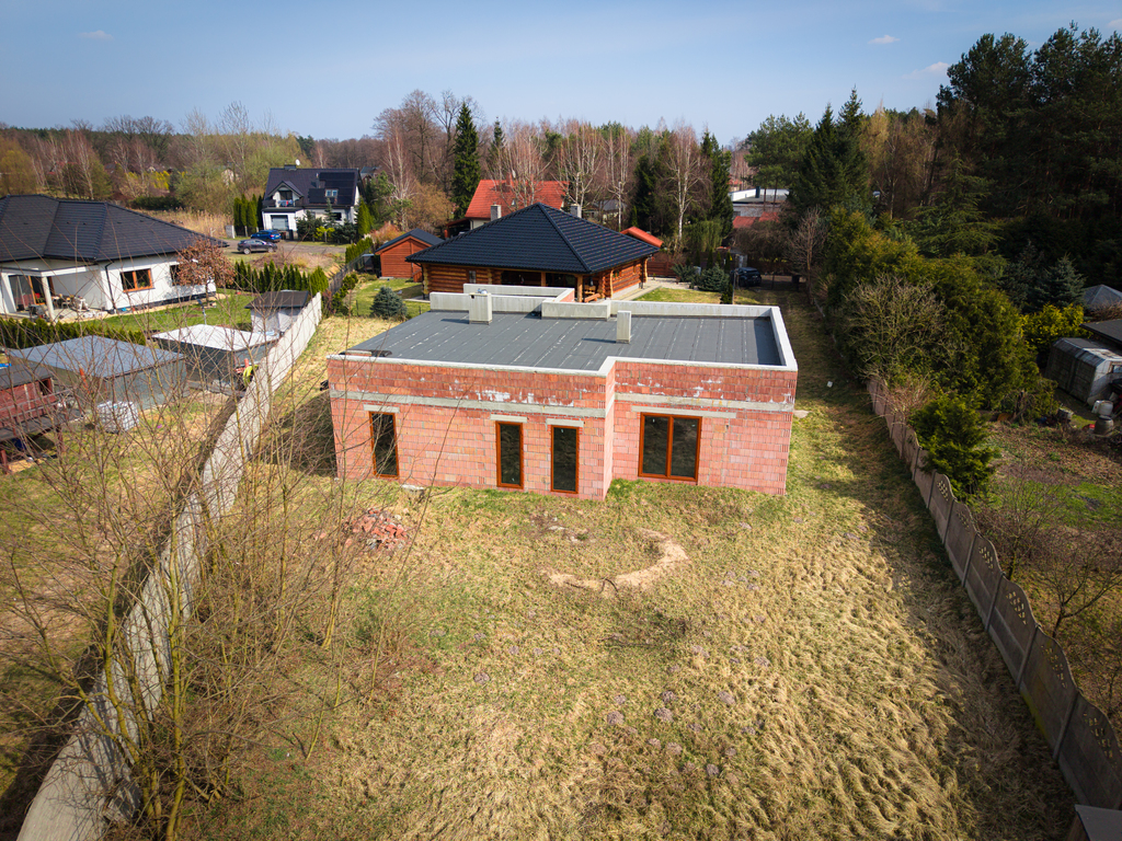 Idealna baza na Twój dom – Księstwo