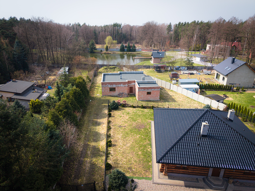 Idealna baza na Twój dom – Księstwo