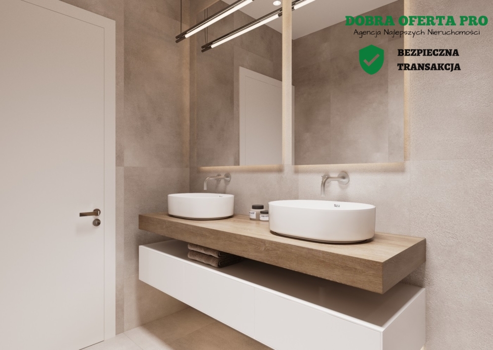 Apartement z nowoczesnem designem Fuengirola!