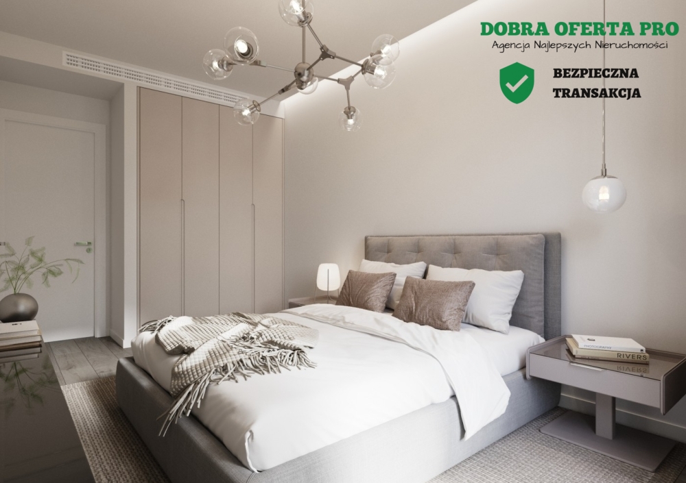 Apartement z nowoczesnem designem Fuengirola!