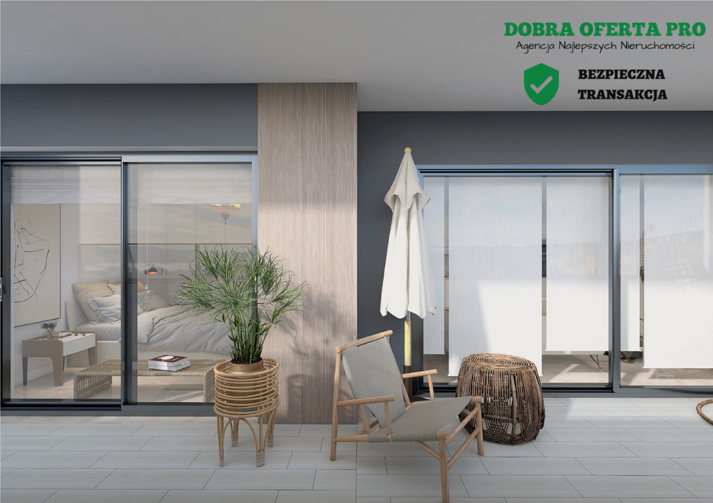 Apartament 250 m od Plaży Playa del Cura