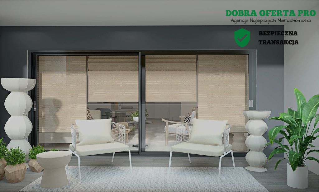 Apartament 250 m od Plaży Playa del Cura