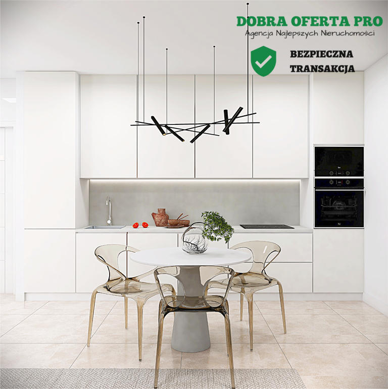 Apartament 250 m od Plaży Playa del Cura