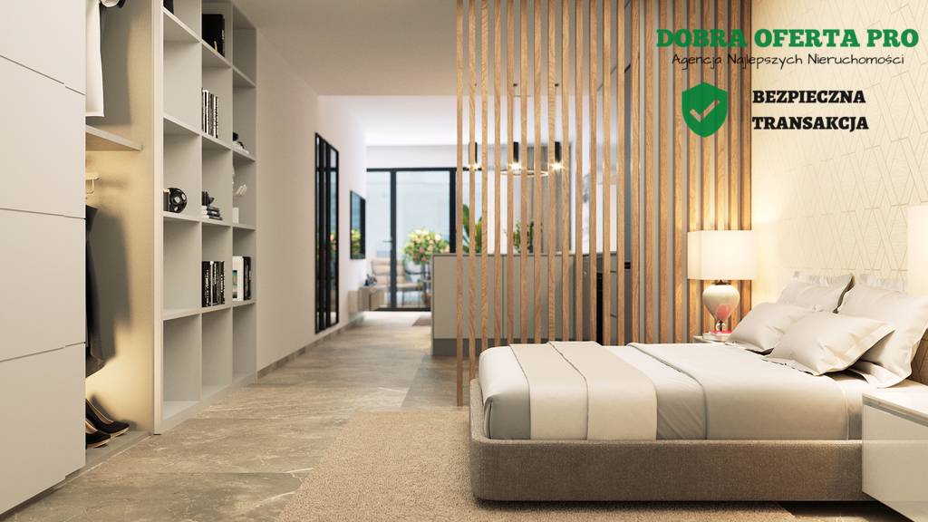 Apartamenty w centrum Torrevieja -200 m od plaży