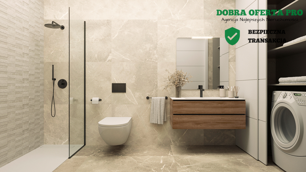 Apartamenty w centrum Torrevieja -200 m od plaży