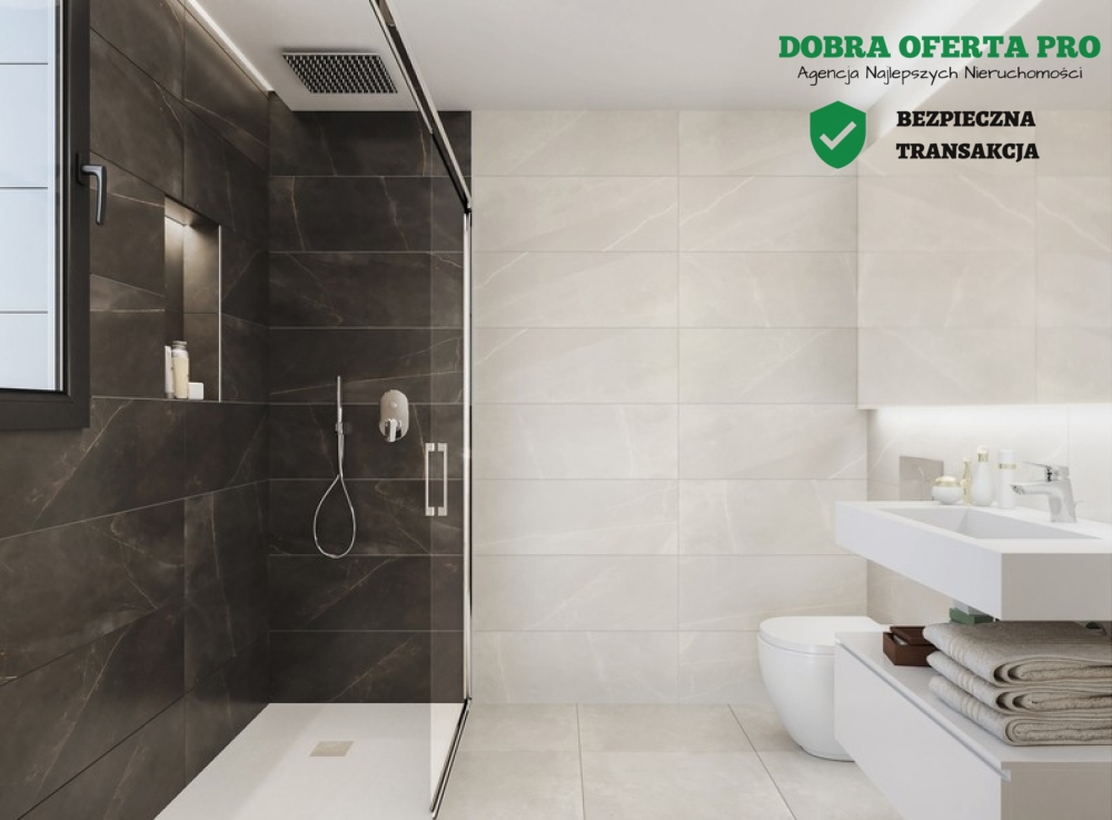 Apartament w Guardamar - blisko morza!