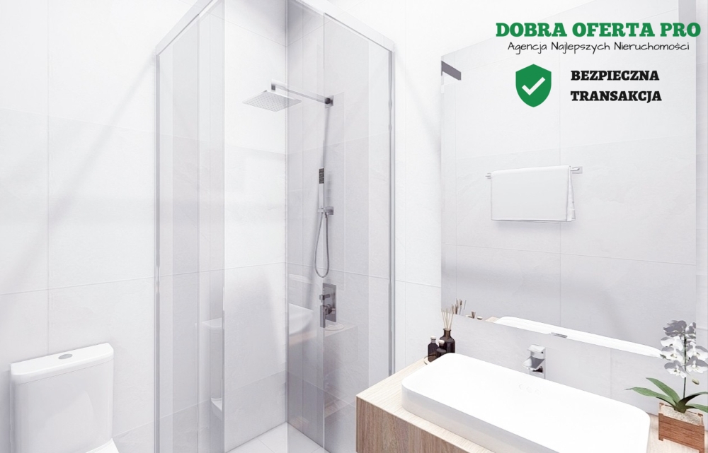 Nowoczesne apartamenty- Costa Blanca!