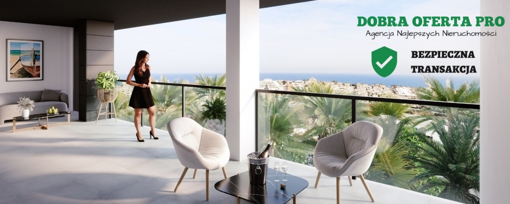 Apartamenty 700 m od plaży!