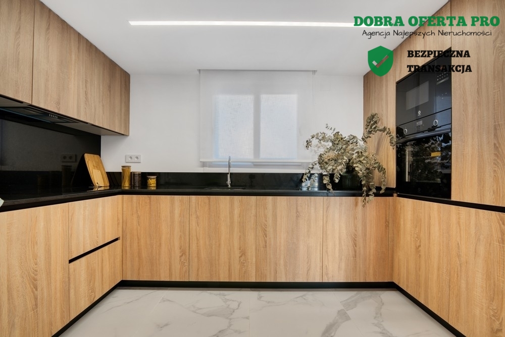 Apartament w prestiżowej lokalizacji nad morzem!