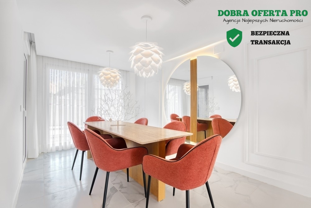 Apartament w prestiżowej lokalizacji nad morzem!