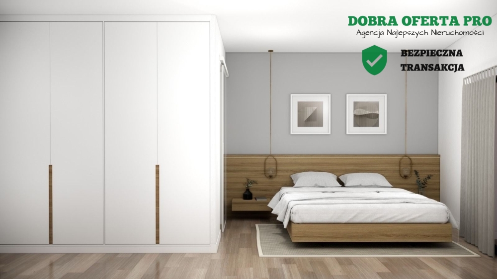 Apartamenty 2 pokoje -200 m od Plaży Torrevieja!