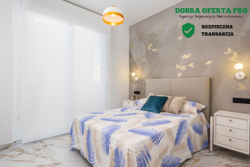 Apartament 500 m od plaży!