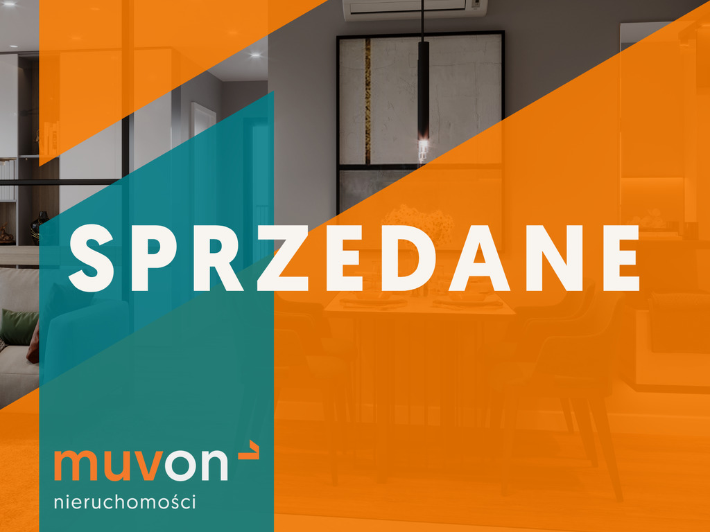 REZERWACJA - Dwupoziomowe, 4 pokoje, 86 mkw!