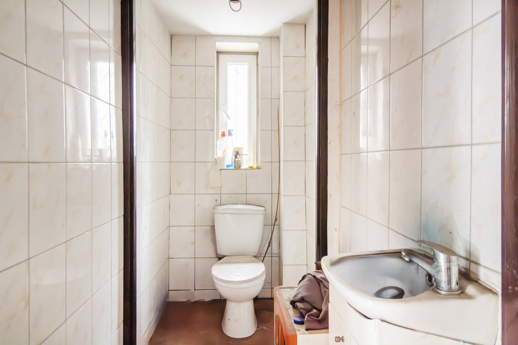 95 m² wolności: Zaprojektuj dom swoich marzeń!