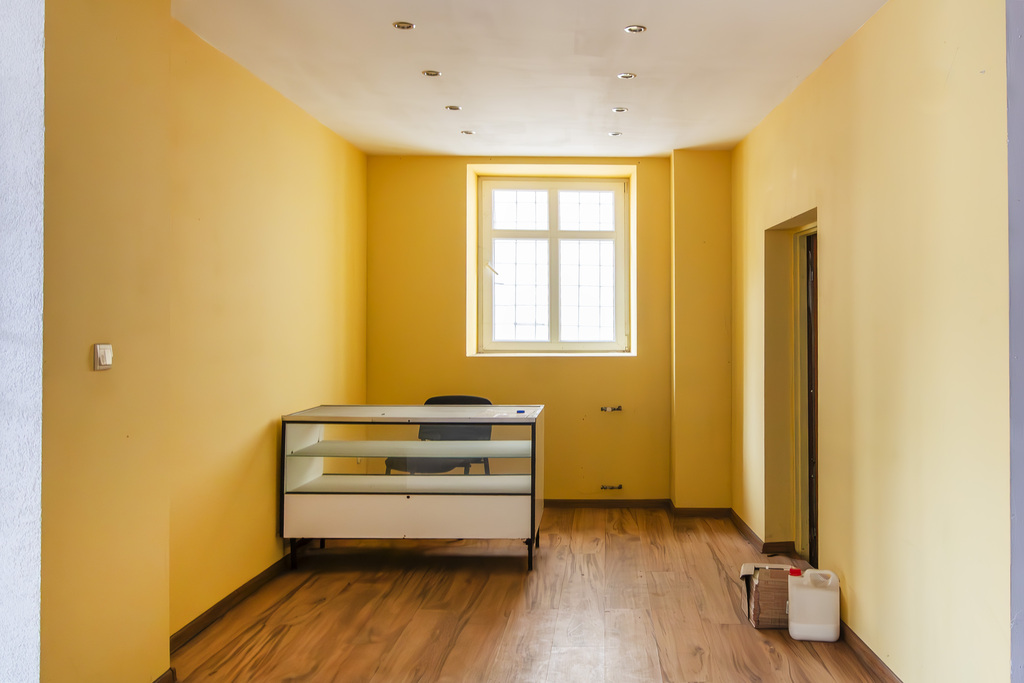 95 m² wolności: Zaprojektuj dom swoich marzeń!