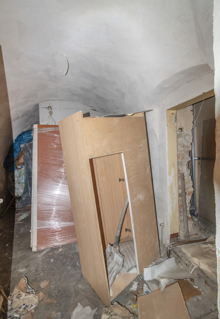 95 m² wolności: Zaprojektuj dom swoich marzeń!