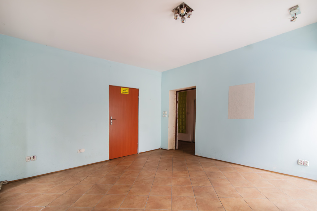 95 m² wolności: Zaprojektuj dom swoich marzeń!