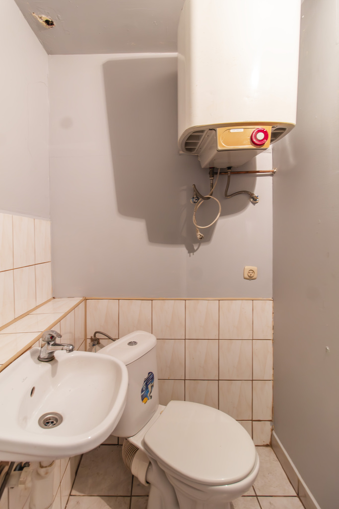 Zajmij parter! 110m2 dla biznesu, super cena