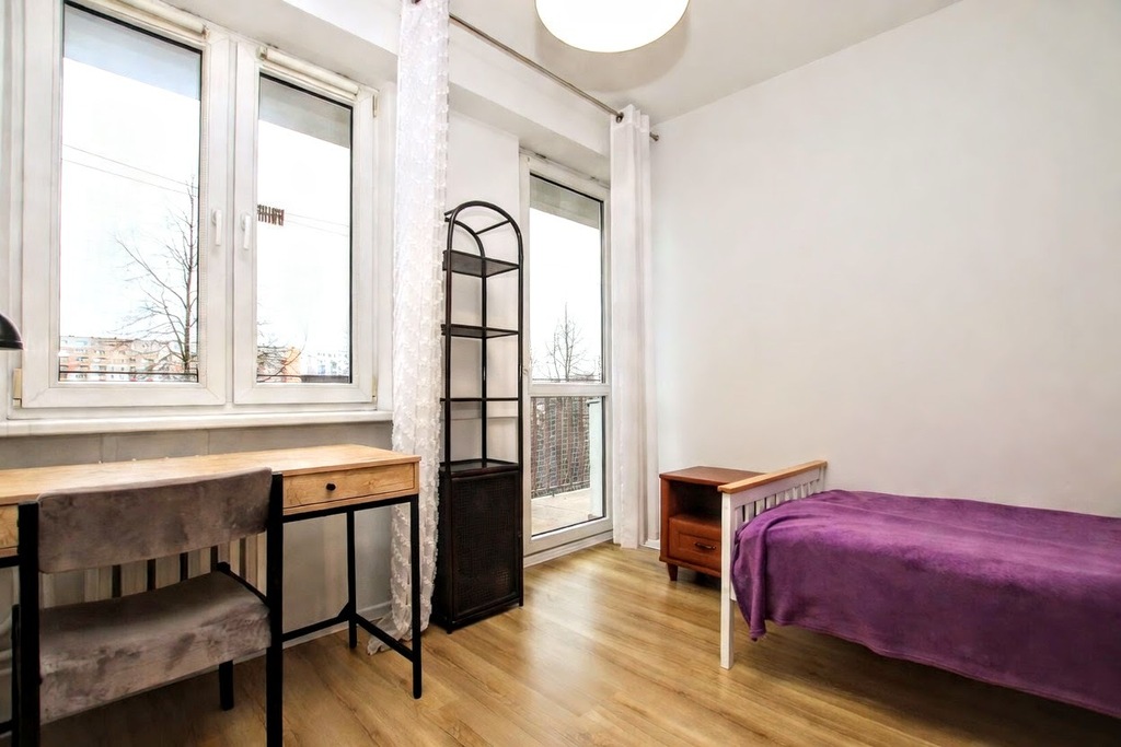 przestrzenne, idealne pod inwestycję