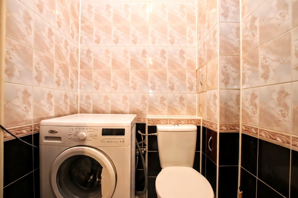 przestrzenne, idealne pod inwestycję