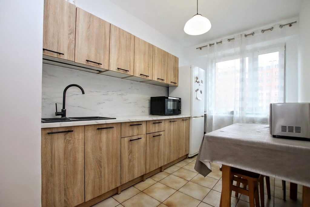 przestrzenne, idealne pod inwestycję