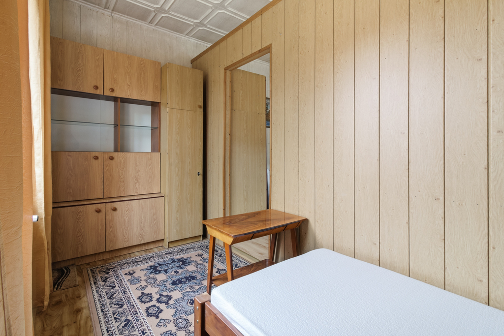 Kawalerka blisko Rynku | 39,7 m² Olkusz