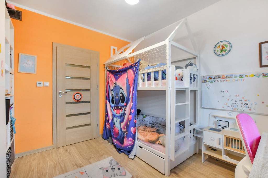 HIT! Nowoczesny dom 255 m² blisko lasu!