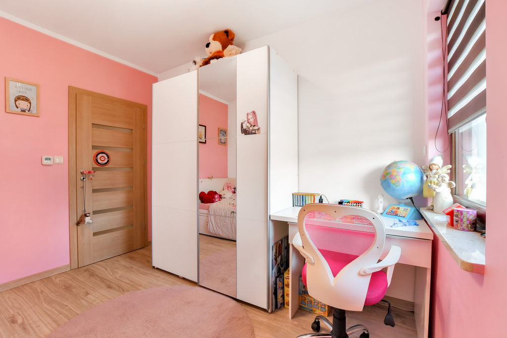 HIT! Nowoczesny dom 255 m² blisko lasu!