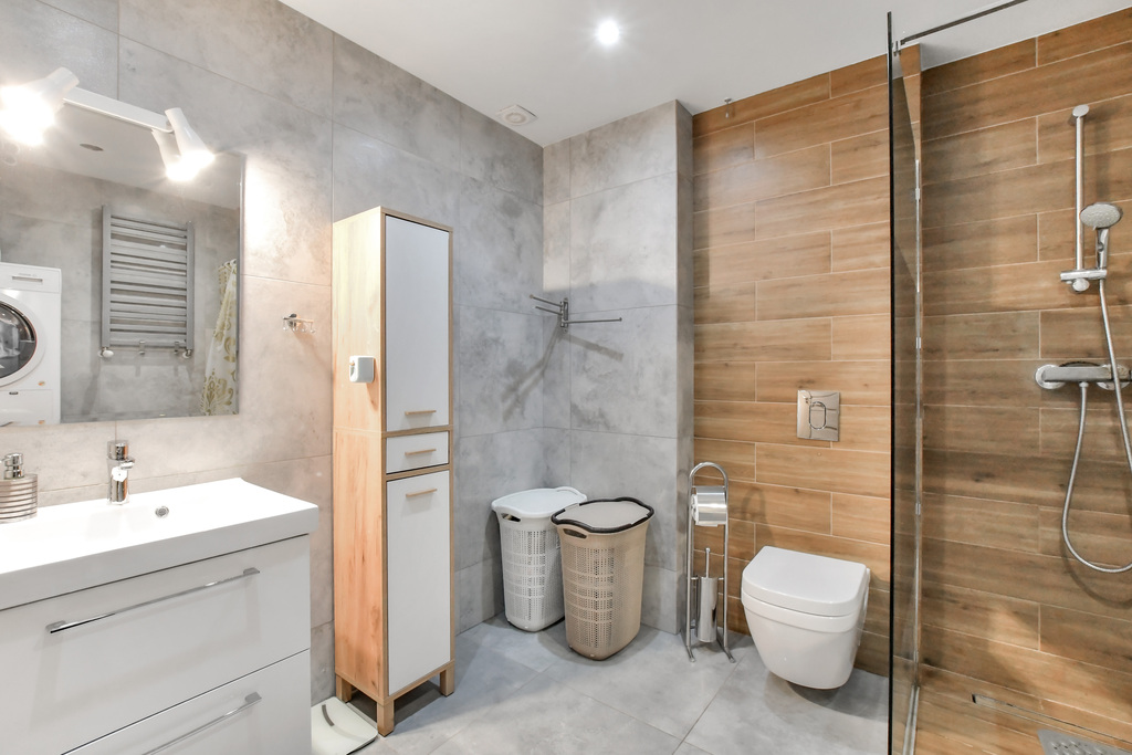 HIT! Nowoczesny dom 255 m² blisko lasu!
