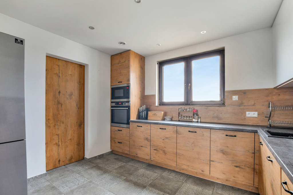 HIT! Nowoczesny dom 255 m² blisko lasu!