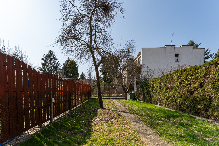 Szeregowiec do remontu | super miejsce Podolany