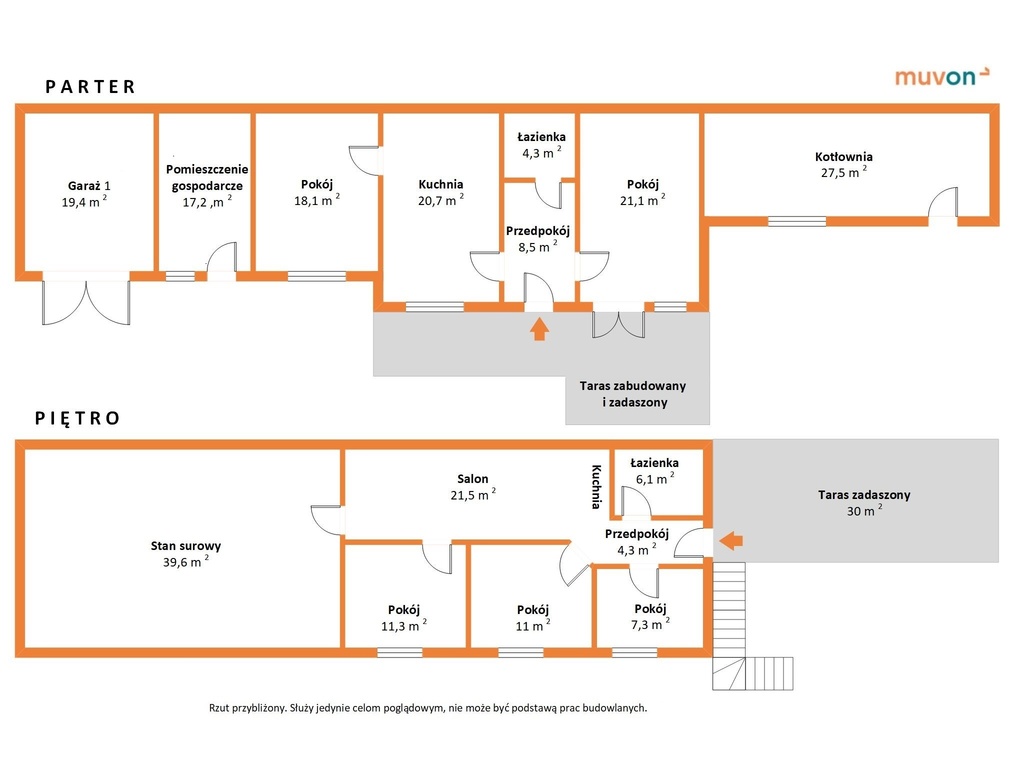 Dom, który zarabia: 2 mieszkania i 0 zł za prąd
