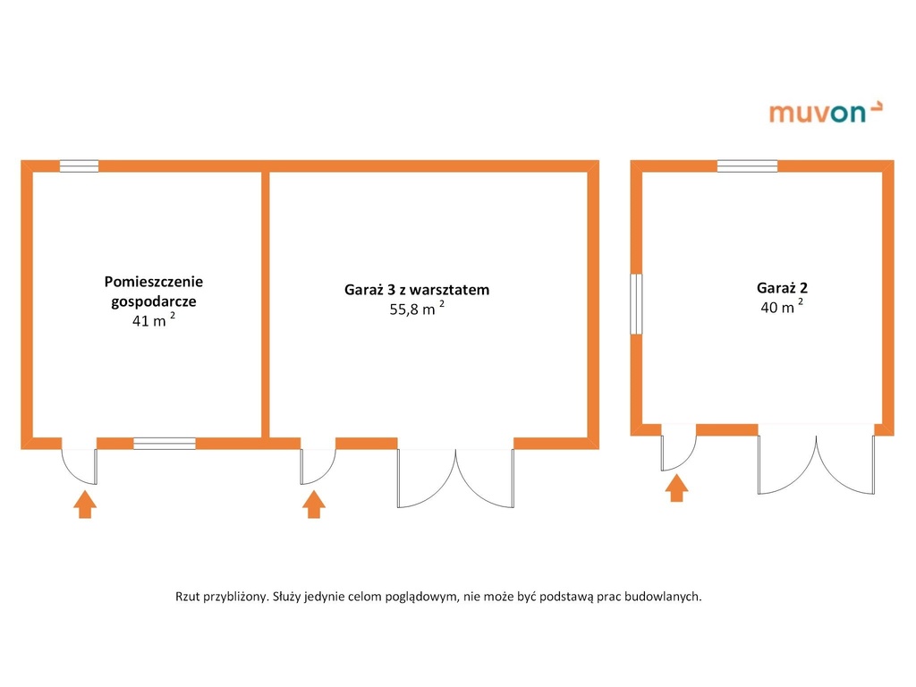 Dom, który zarabia: 2 mieszkania i 0 zł za prąd