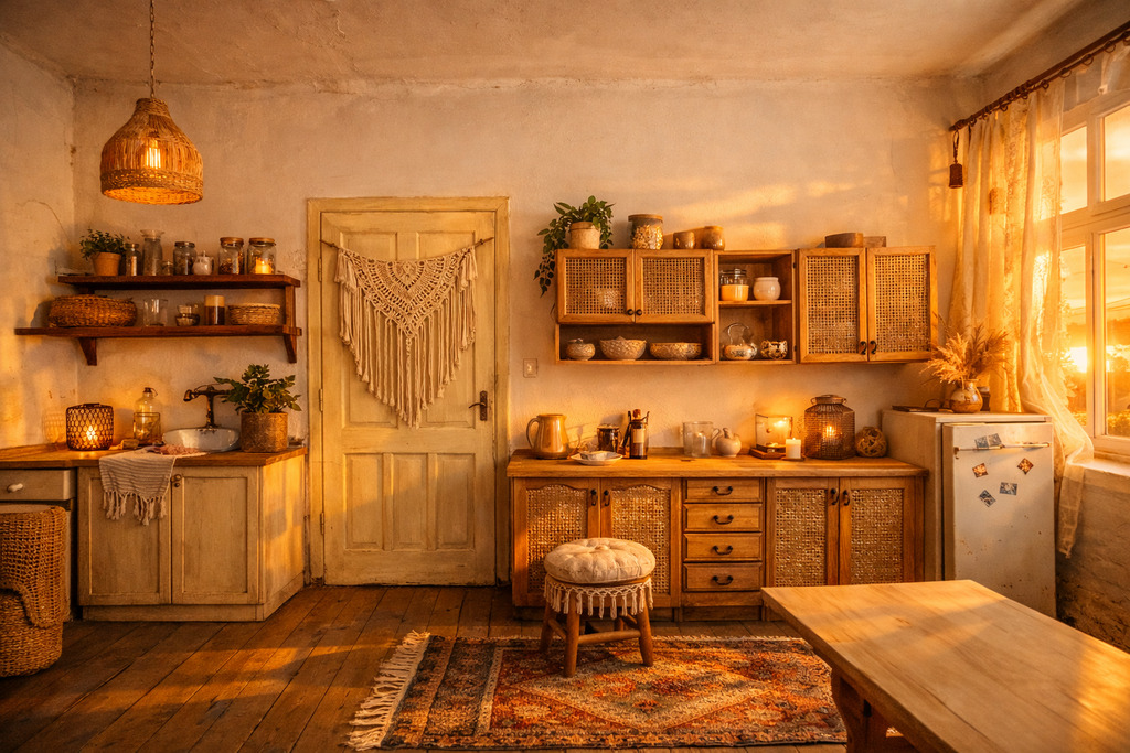 2 mieszkania lub pół kamienicy – Dąbie, ul. Asnyka