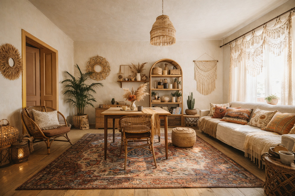 2 mieszkania lub pół kamienicy – Dąbie, ul. Asnyka