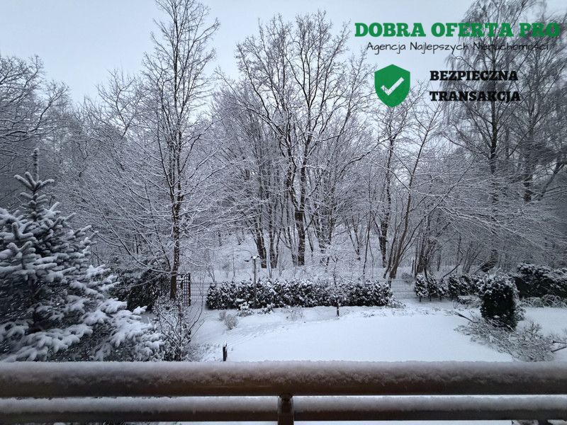 Funkcjonalne 2 pokoje | os. Nad Wodą