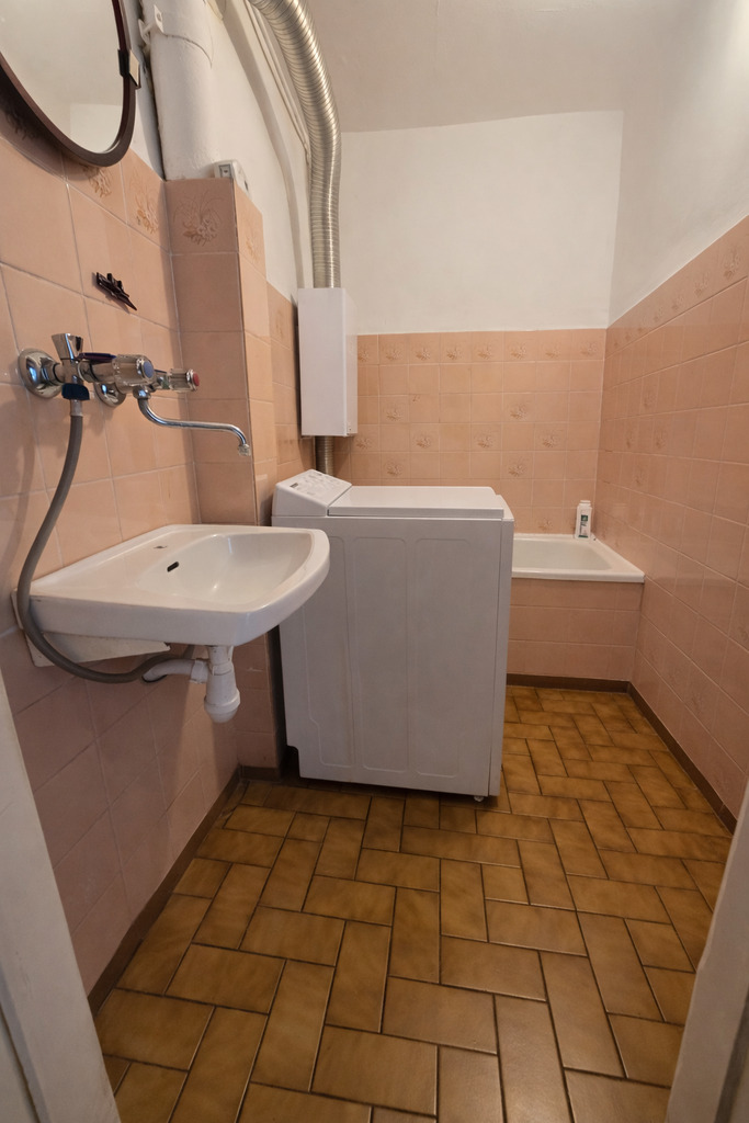 Idealne mieszkanie na start lub pod wynajem